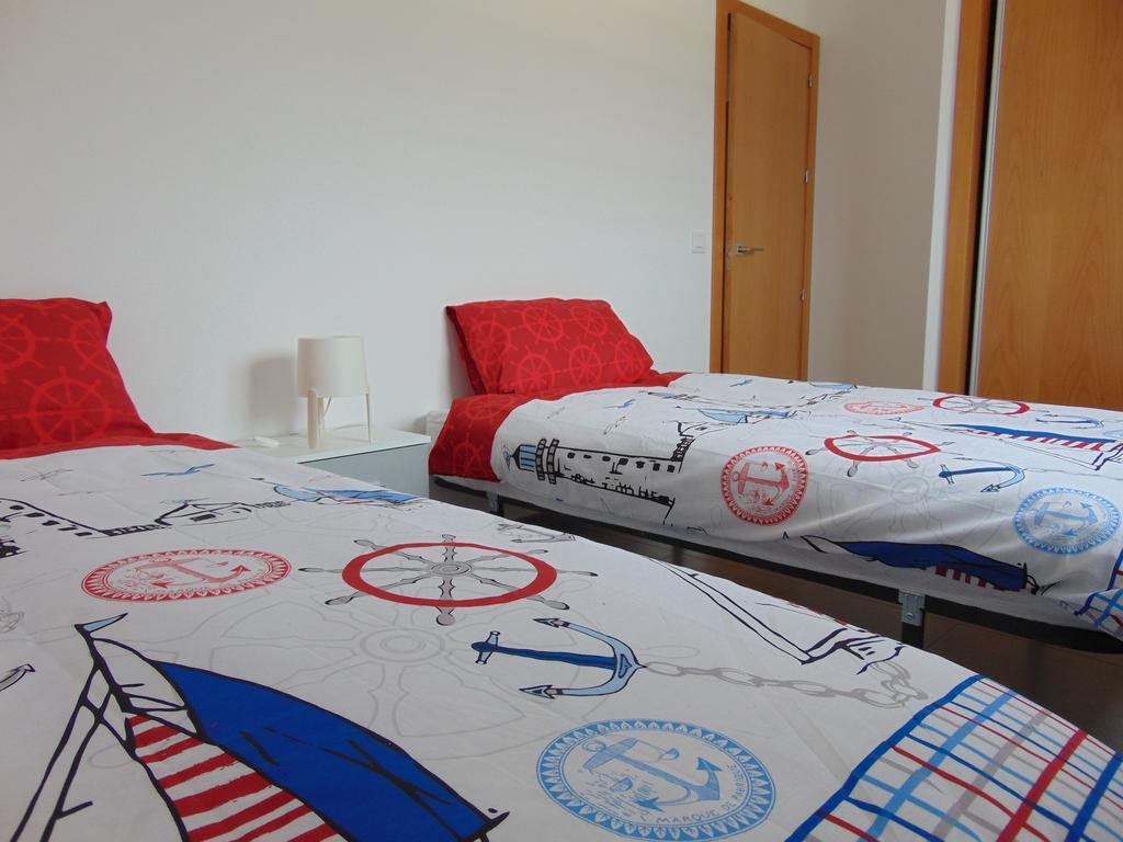 Apartament Hydra Ground 1D El Puerto de Mazarrón Zewnętrze zdjęcie